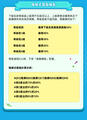 Rch Chick 溢出獎勵制度